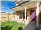 30 Webster Street, Dandenong VIC 3175
