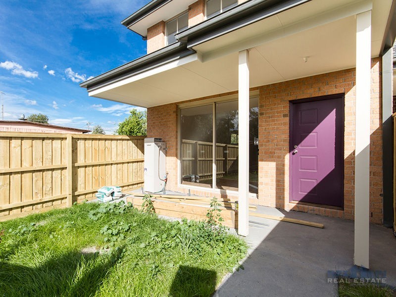 30 Webster Street, Dandenong VIC 3175
