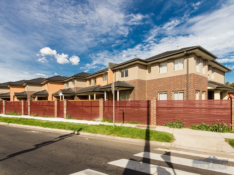 30 Webster Street, Dandenong VIC 3175