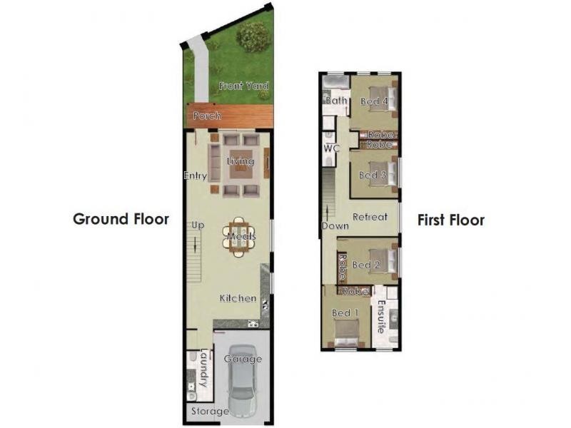 30 Webster Street, Dandenong VIC 3175