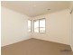 34 Webster Street, Dandenong VIC 3175