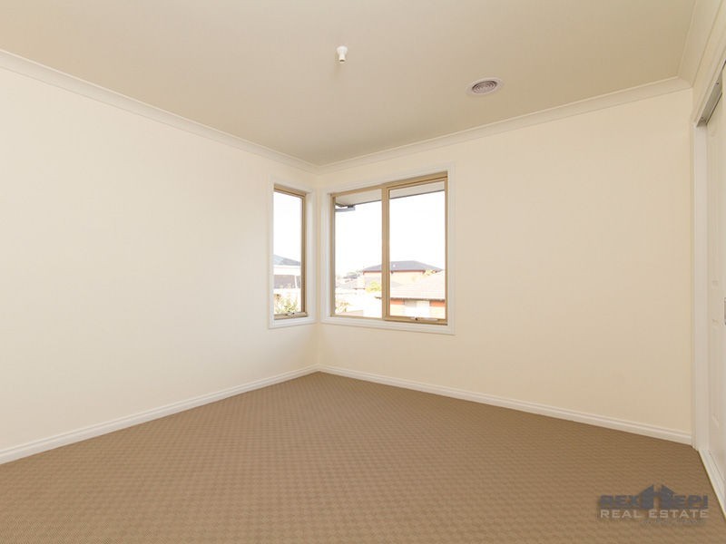 34 Webster Street, Dandenong VIC 3175