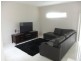 Unit 1/92 Player Drive, Narre Warren VIC 3805
