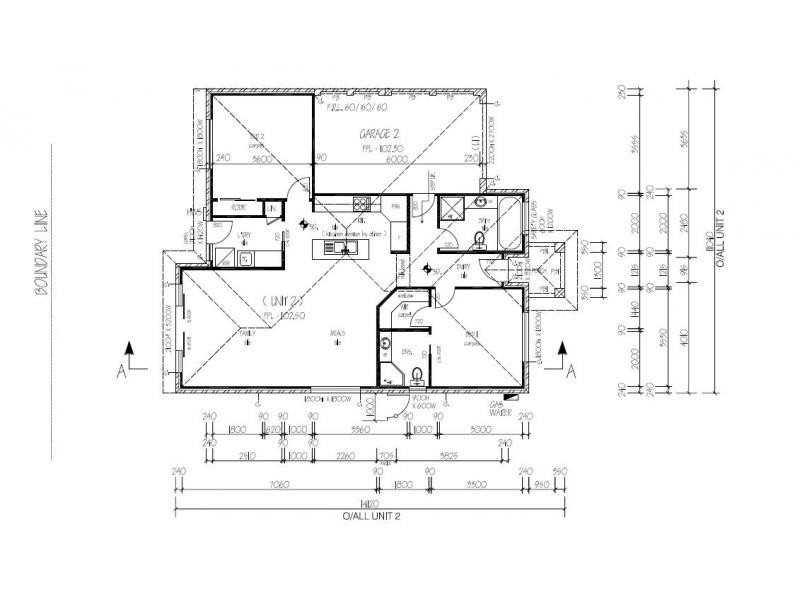Unit 2/280 Pound Road, Hampton Park VIC 3976
