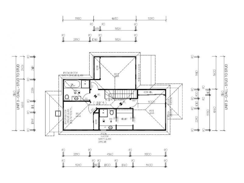 Unit 3/280 Pound Road, Hampton Park VIC 3976