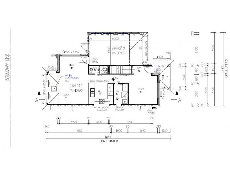 Unit 3/280 Pound Road, Hampton Park VIC 3976