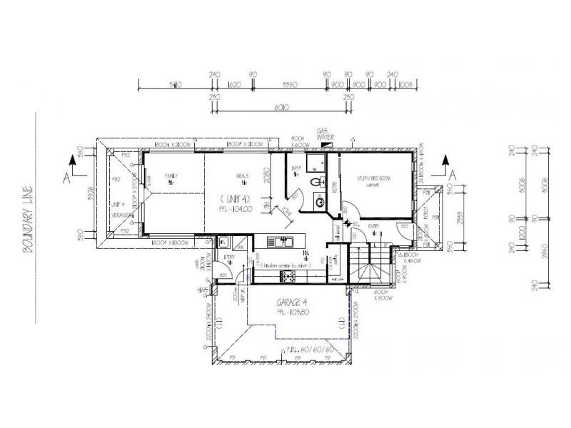 Unit 4/280 Pound Road, Hampton Park VIC 3976