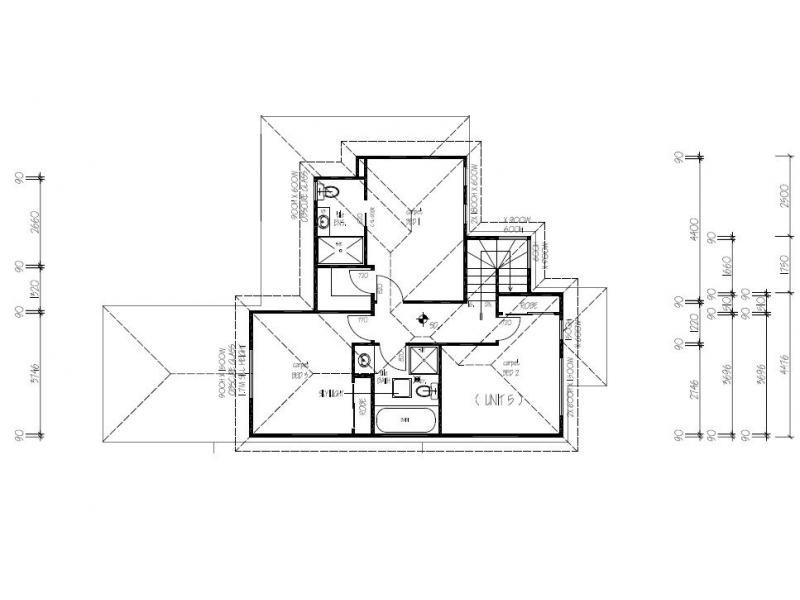 Unit 5/280 Pound Road, Hampton Park VIC 3976