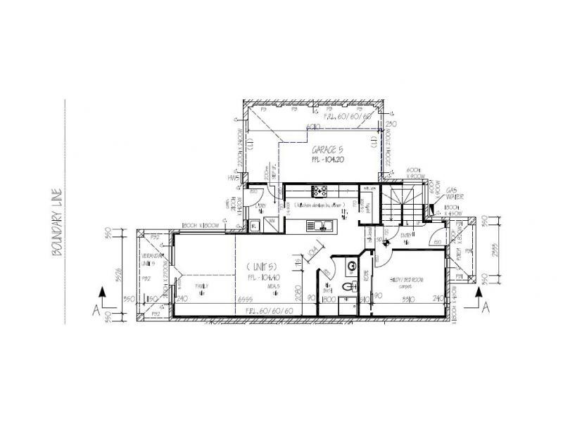 Unit 5/280 Pound Road, Hampton Park VIC 3976