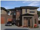 Unit 6/280 Pound Road, Hampton Park VIC 3976