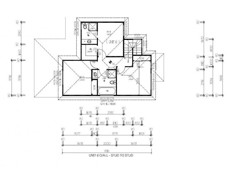 Unit 6/280 Pound Road, Hampton Park VIC 3976