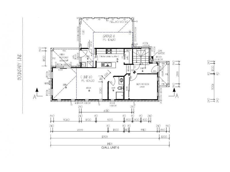 Unit 6/280 Pound Road, Hampton Park VIC 3976