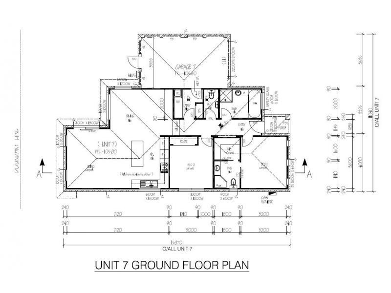 Unit 7/280 Pound Road, Hampton Park VIC 3976