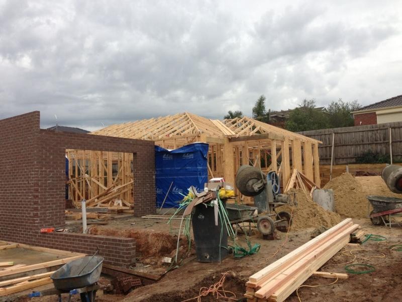 Unit 8/280 Pound Road, Hampton Park VIC 3976