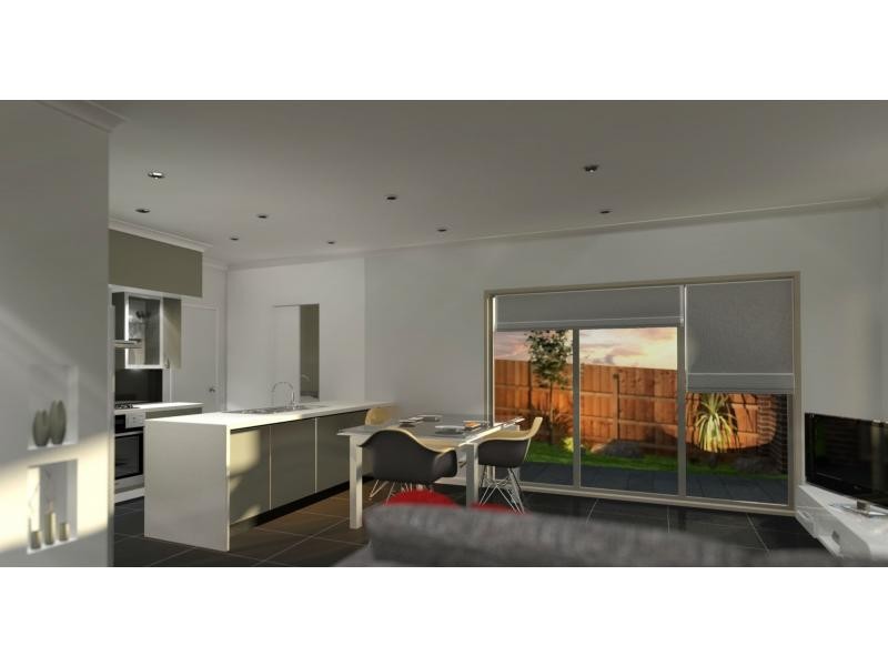 Unit 8/280 Pound Road, Hampton Park VIC 3976