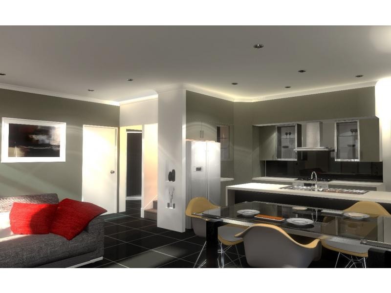 Unit 8/280 Pound Road, Hampton Park VIC 3976