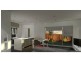 Unit 9/280 Pound Road, Hampton Park VIC 3976