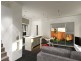 Unit 9/280 Pound Road, Hampton Park VIC 3976
