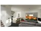 Unit 9/280 Pound Road, Hampton Park VIC 3976