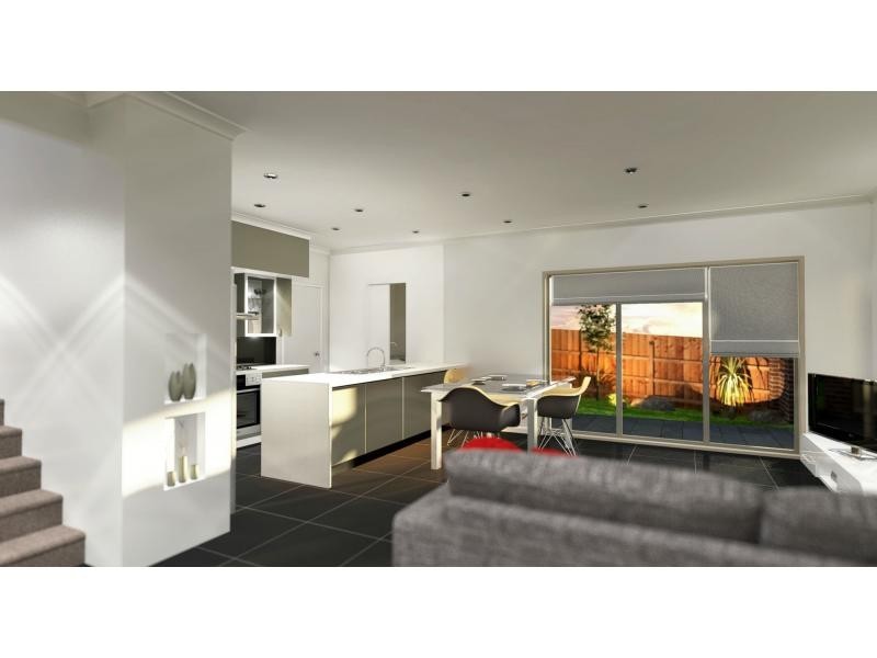 Unit 9/280 Pound Road, Hampton Park VIC 3976