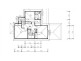 Unit 9/280 Pound Road, Hampton Park VIC 3976