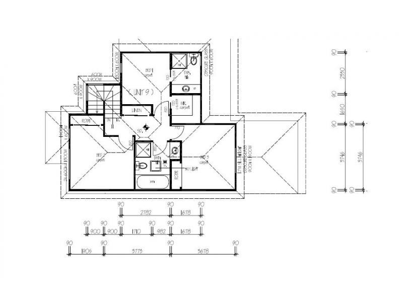 Unit 9/280 Pound Road, Hampton Park VIC 3976