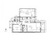 Unit 9/280 Pound Road, Hampton Park VIC 3976
