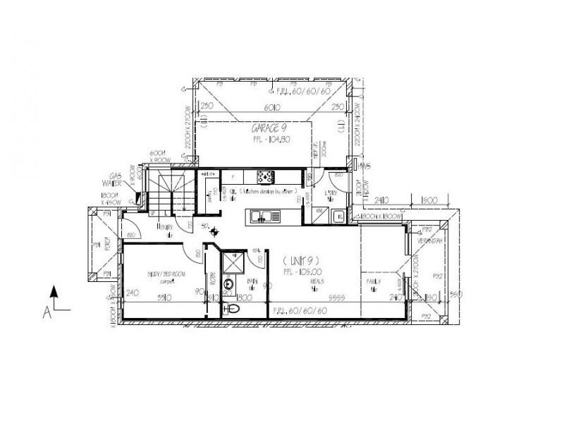 Unit 9/280 Pound Road, Hampton Park VIC 3976