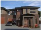 Unit 10/280 Pound Road, Hampton Park VIC 3976