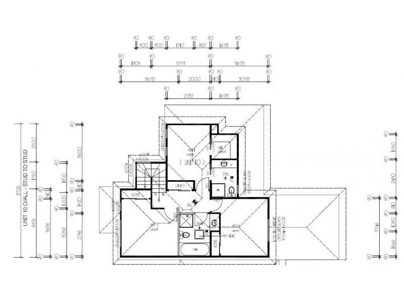 Unit 10/280 Pound Road, Hampton Park VIC 3976