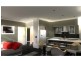Unit 11/280 Pound Road, Hampton Park VIC 3976