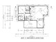 Unit 11/280 Pound Road, Hampton Park VIC 3976