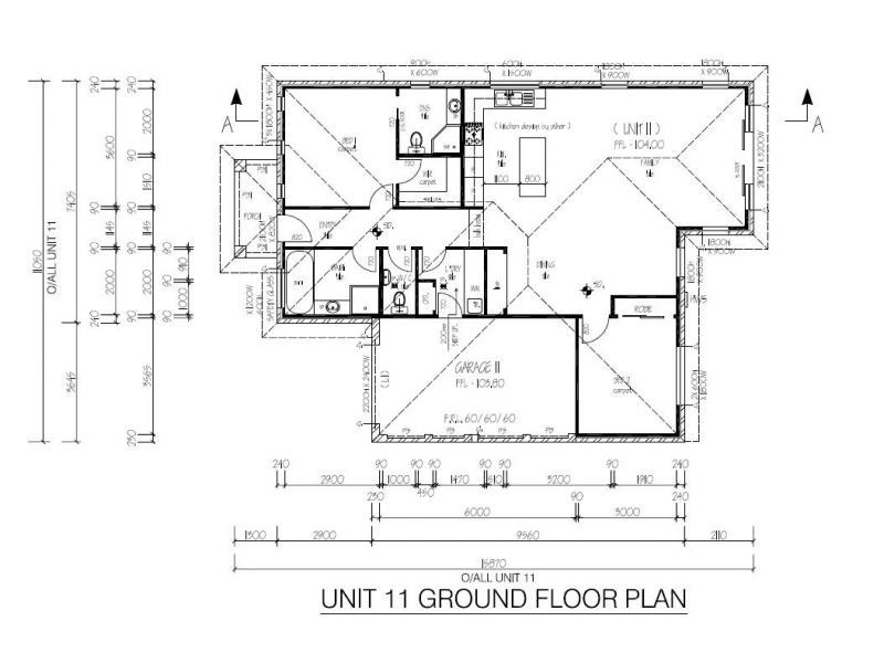 Unit 11/280 Pound Road, Hampton Park VIC 3976