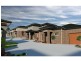 Unit 13/280 Pound Road, Hampton Park VIC 3976