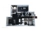 Unit 13/280 Pound Road, Hampton Park VIC 3976