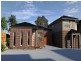 Unit 13/280 Pound Road, Hampton Park VIC 3976