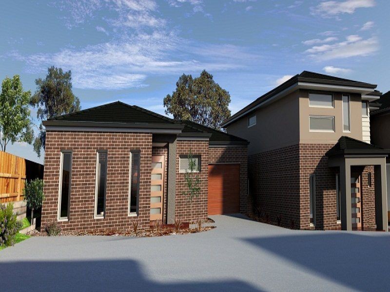 Unit 13/280 Pound Road, Hampton Park VIC 3976
