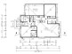 Unit 13/280 Pound Road, Hampton Park VIC 3976