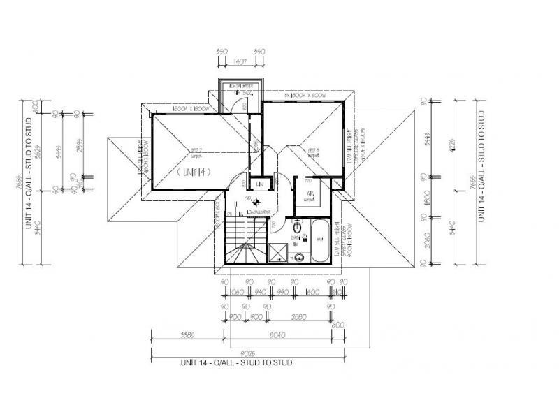 Unit 14/280 Pound Road, Hampton Park VIC 3976