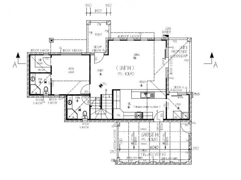 Unit 14/280 Pound Road, Hampton Park VIC 3976