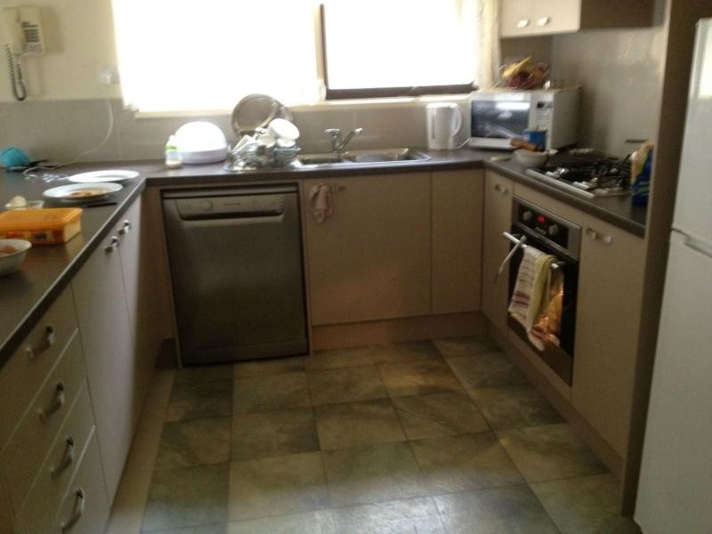 1/65 Guildford Crescent, Narre Warren VIC 3805