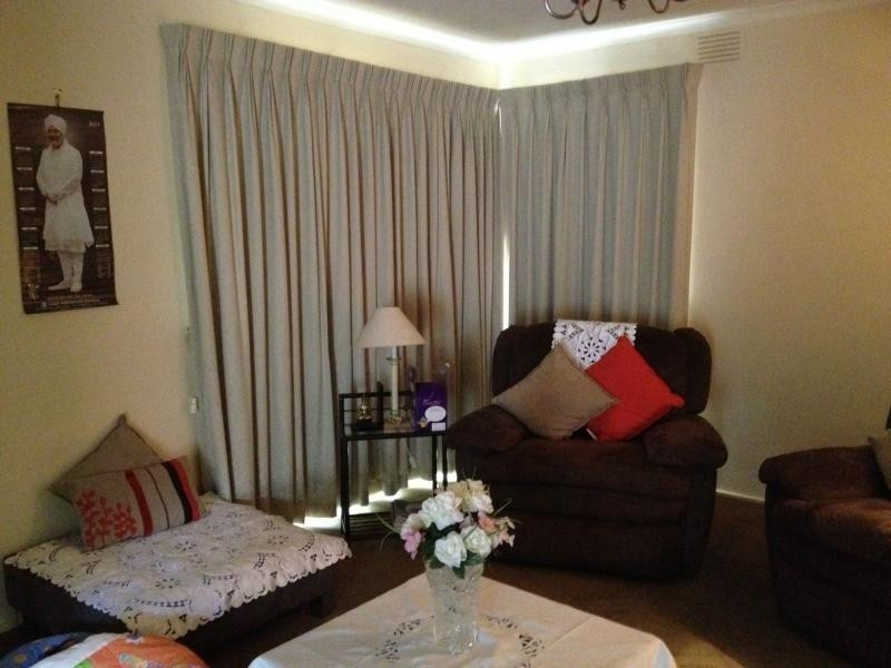 1/65 Guildford Crescent, Narre Warren VIC 3805