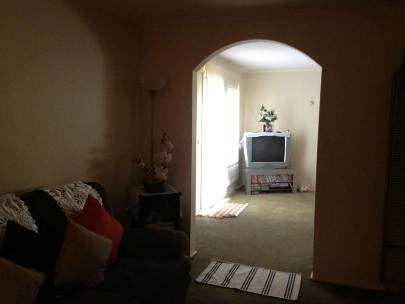 1/65 Guildford Crescent, Narre Warren VIC 3805