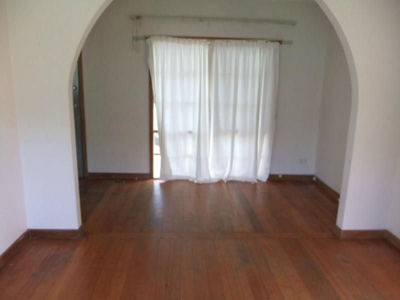 77 Doveton Avenue, Eumemmerring VIC 3177