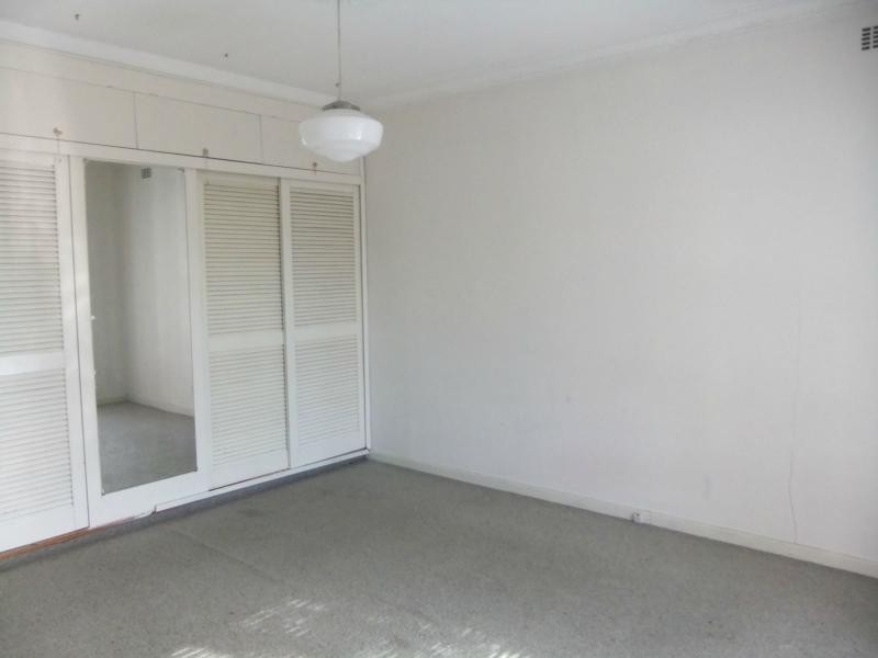 77 Doveton Avenue, Eumemmerring VIC 3177