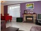 19 Holly Avenue, Dandenong North VIC 3175