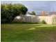 19 Holly Avenue, Dandenong North VIC 3175