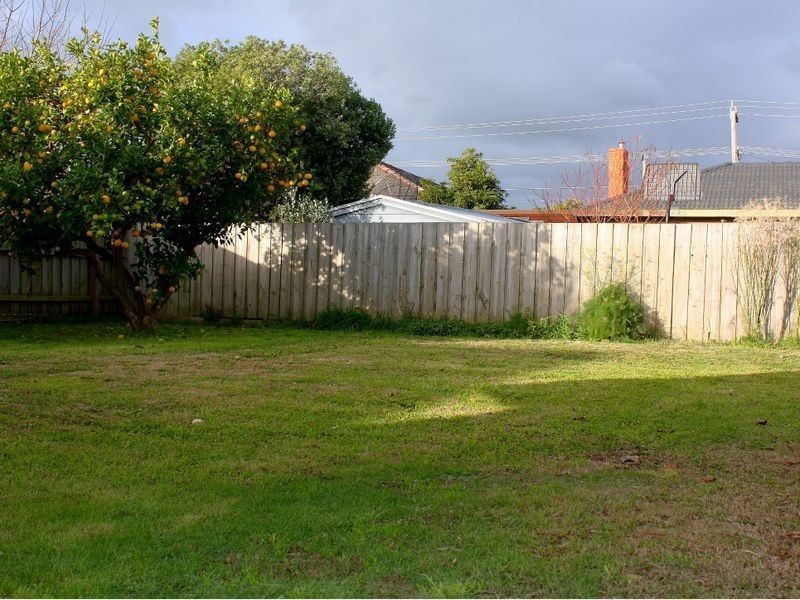 19 Holly Avenue, Dandenong North VIC 3175