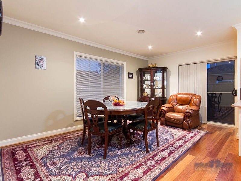 Unit 5/1 Young Road, Hallam VIC 3803