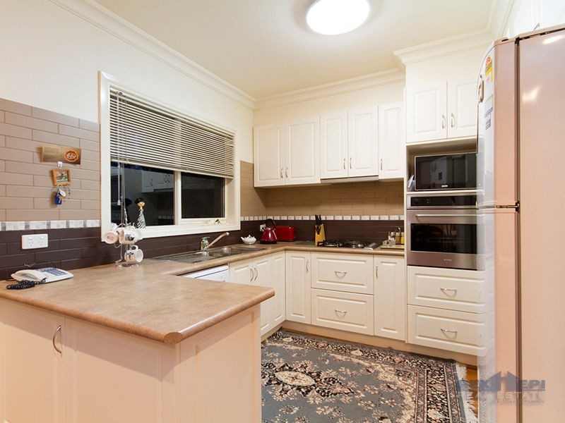 Unit 5/1 Young Road, Hallam VIC 3803